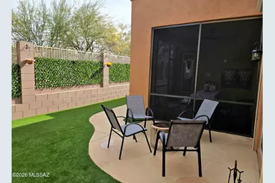 14085 E Copper Mesa Court, Vail, AZ 85641 - Photo 35