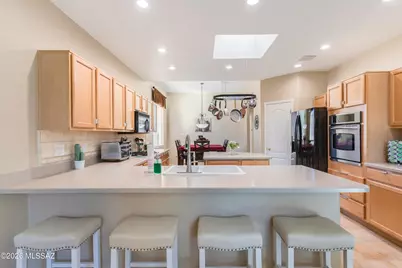 14085 E Copper Mesa Court, Vail, AZ 85641 - Photo 15