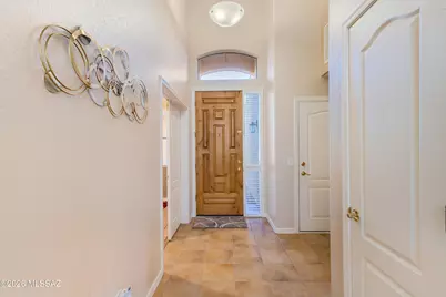 14085 E Copper Mesa Court, Vail, AZ 85641 - Photo 5