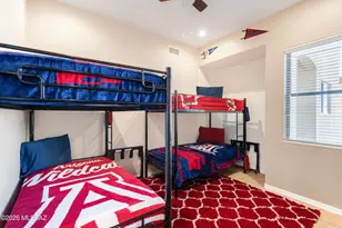 14085 E Copper Mesa Ct, Vail, AZ 85641 - Photo 9