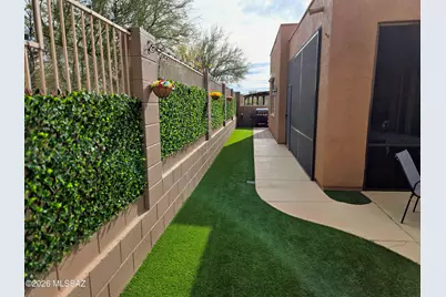 14085 E Copper Mesa Court, Vail, AZ 85641 - Photo 37