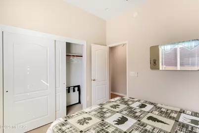 14085 E Copper Mesa Court, Vail, AZ 85641 - Photo 23