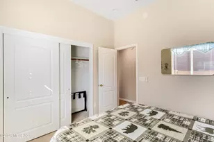 14085 E Copper Mesa Ct, Vail, AZ 85641 - Photo 23