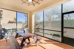 14085 E Copper Mesa Ct, Vail, AZ 85641 - Photo 19