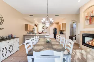 14085 E Copper Mesa Ct, Vail, AZ 85641 - Photo 17