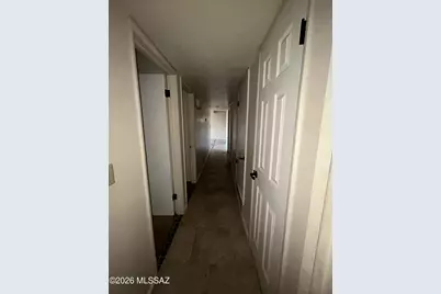 6902 E Calle Neptuno, Tucson, AZ 85710 - Photo 7