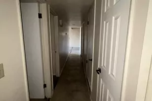 6902 E Calle Neptuno, Tucson, AZ 85710 - Photo 7