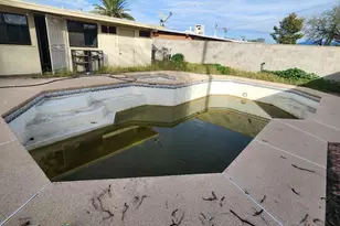 6902 E Calle Neptuno, Tucson, AZ 85710 - Photo 13