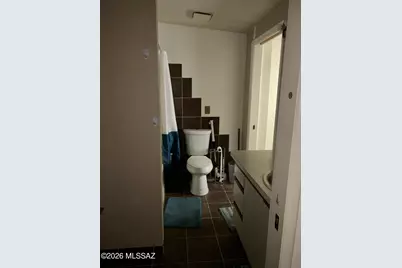 6902 E Calle Neptuno, Tucson, AZ 85710 - Photo 17