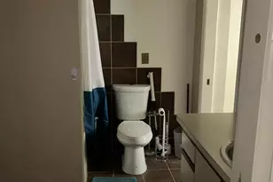 6902 E Calle Neptuno, Tucson, AZ 85710 - Photo 17