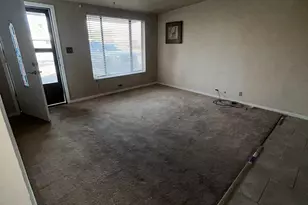 6902 E Calle Neptuno, Tucson, AZ 85710 - Photo 9