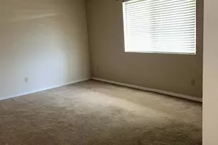 6902 E Calle Neptuno, Tucson, AZ 85710 - Photo 5