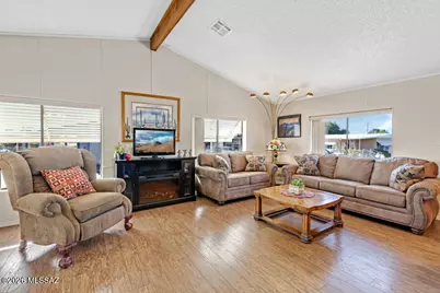 5700 W Box R Street, Tucson, AZ 85713 - Photo 7