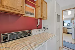 5700 W Box R St, Tucson, AZ 85713 - Photo 25