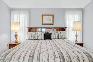 5700 W Box R St, Tucson, AZ 85713 - Photo 17