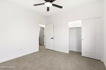 1731 Faro Court, Rio Rico, AZ 85648 - Photo 23