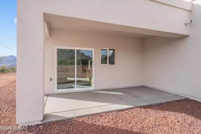 1731 Faro Court, Rio Rico, AZ 85648 - Photo 31