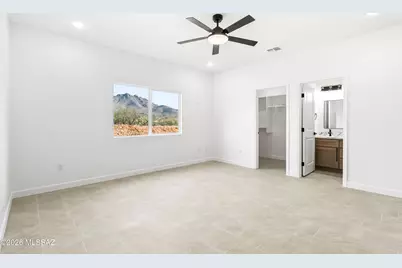 1731 Faro Court, Rio Rico, AZ 85648 - Photo 25