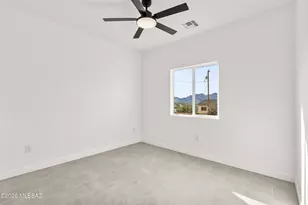 1731 Faro Ct, Rio Rico, AZ 85648 - Photo 15