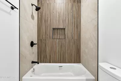 1731 Faro Court, Rio Rico, AZ 85648 - Photo 21