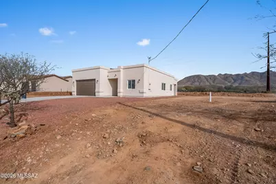 1731 Faro Court, Rio Rico, AZ 85648 - Photo 3