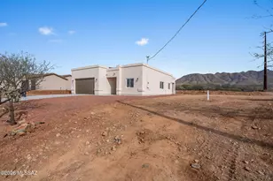 1731 Faro Ct, Rio Rico, AZ 85648 - Photo 3