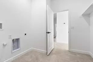 1731 Faro Ct, Rio Rico, AZ 85648 - Photo 29