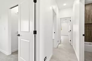 1731 Faro Ct, Rio Rico, AZ 85648 - Photo 17