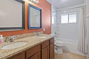 4301 E Lester St, Tucson, AZ 85712 - Photo 9