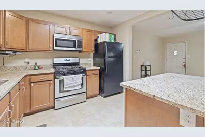 4301 E Lester Street, Tucson, AZ 85712 - Photo 5
