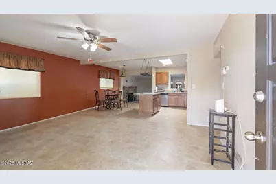 4301 E Lester Street, Tucson, AZ 85712 - Photo 3