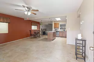 4301 E Lester St, Tucson, AZ 85712 - Photo 3