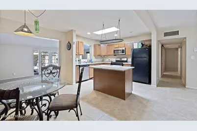 4301 E Lester Street, Tucson, AZ 85712 - Photo 7