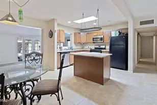 4301 E Lester St, Tucson, AZ 85712 - Photo 7