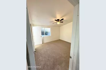 9670 E Burnett Street, Tucson, AZ 85730 - Photo 25