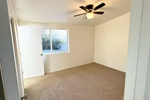 9670 E Burnett St, Tucson, AZ 85730 - Photo 25