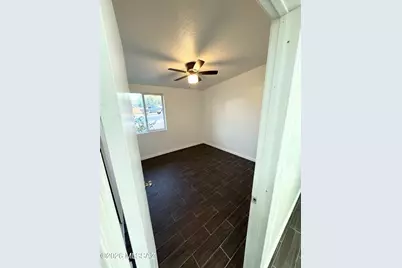 9670 E Burnett Street, Tucson, AZ 85730 - Photo 21