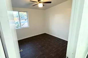 9670 E Burnett St, Tucson, AZ 85730 - Photo 21