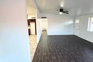 9670 E Burnett St, Tucson, AZ 85730 - Photo 9