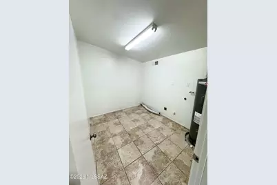 9670 E Burnett Street, Tucson, AZ 85730 - Photo 11