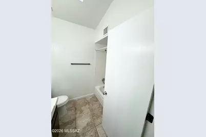 9670 E Burnett Street, Tucson, AZ 85730 - Photo 19