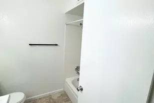 9670 E Burnett St, Tucson, AZ 85730 - Photo 19