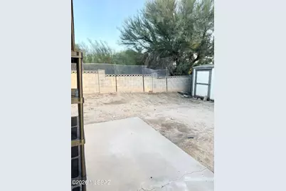 9670 E Burnett Street, Tucson, AZ 85730 - Photo 29
