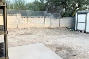 9670 E Burnett St, Tucson, AZ 85730 - Photo 29