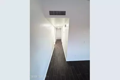 9670 E Burnett Street, Tucson, AZ 85730 - Photo 17