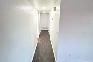 9670 E Burnett St, Tucson, AZ 85730 - Photo 17