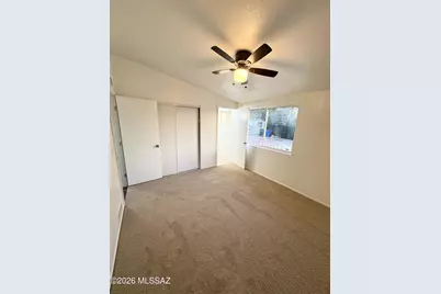 9670 E Burnett Street, Tucson, AZ 85730 - Photo 27