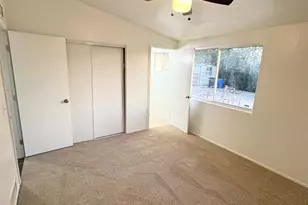 9670 E Burnett St, Tucson, AZ 85730 - Photo 27