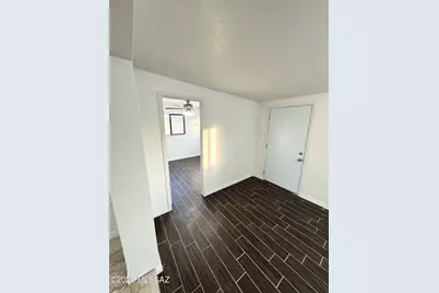 9670 E Burnett Street, Tucson, AZ 85730 - Photo 13