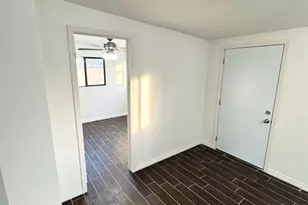 9670 E Burnett St, Tucson, AZ 85730 - Photo 13